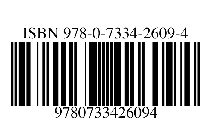 How To Read And Decode Your Comic Book Upc Labels